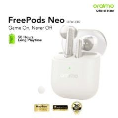 FreePods Neo