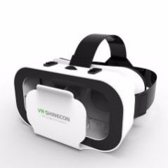 Shinecon  Mobile VR