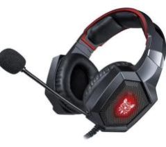 K8 Gaming Headset