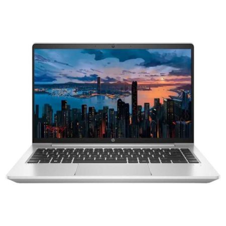 HP ProBook 440 G9