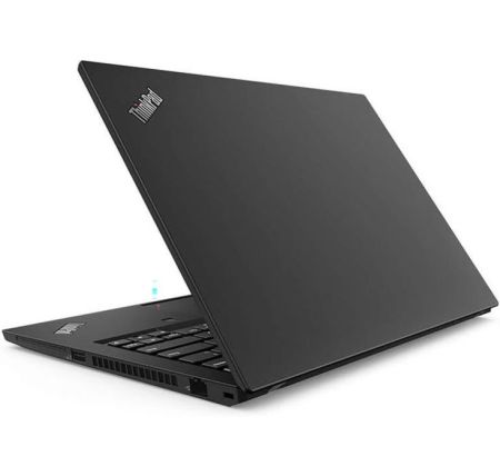 Lenovo Thinkpad T490
