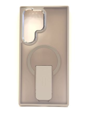 Samsung s24 Ultra Bracket Case