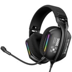 X12 Gaming Headset